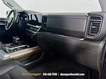 2023 Chevrolet Silverado 1500 Crew Cab 4x4 Pickup for sale #42752 - photo 29