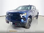 2023 Chevrolet Silverado 1500 Crew Cab 4x4 Pickup for sale #42752 - photo 4
