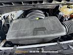2023 Chevrolet Silverado 1500 Crew Cab 4x4 Pickup for sale #42752 - photo 30
