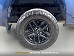 2023 Chevrolet Silverado 1500 Crew Cab 4x4 Pickup for sale #42752 - photo 31