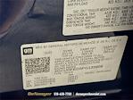 2023 Chevrolet Silverado 1500 Crew Cab 4x4 Pickup for sale #42752 - photo 32