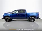 2023 Chevrolet Silverado 1500 Crew Cab 4x4 Pickup for sale #42752 - photo 5