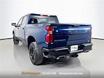 2023 Chevrolet Silverado 1500 Crew Cab 4x4 Pickup for sale #42752 - photo 6