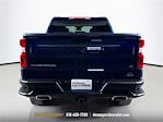 2023 Chevrolet Silverado 1500 Crew Cab 4x4 Pickup for sale #42752 - photo 7