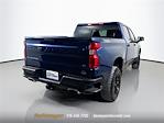2023 Chevrolet Silverado 1500 Crew Cab 4x4 Pickup for sale #42752 - photo 2