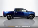2023 Chevrolet Silverado 1500 Crew Cab 4x4 Pickup for sale #42752 - photo 8
