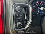 2021 Chevrolet Silverado 1500 Crew Cab 4x4 Pickup for sale #42761 - photo 10