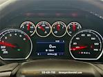 2021 Chevrolet Silverado 1500 Crew Cab 4x4 Pickup for sale #42761 - photo 12