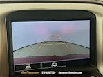 2021 Chevrolet Silverado 1500 Crew Cab 4x4 Pickup for sale #42761 - photo 13