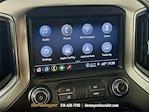 2021 Chevrolet Silverado 1500 Crew Cab 4x4 Pickup for sale #42761 - photo 14