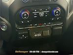 2021 Chevrolet Silverado 1500 Crew Cab 4x4 Pickup for sale #42761 - photo 15