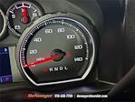 2021 Chevrolet Silverado 1500 Crew Cab 4x4 Pickup for sale #42761 - photo 16