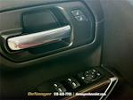 2021 Chevrolet Silverado 1500 Crew Cab 4x4 Pickup for sale #42761 - photo 17