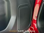 2021 Chevrolet Silverado 1500 Crew Cab 4x4 Pickup for sale #42761 - photo 18