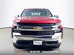 2021 Chevrolet Silverado 1500 Crew Cab 4x4 Pickup for sale #42761 - photo 4