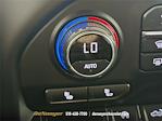 2021 Chevrolet Silverado 1500 Crew Cab 4x4 Pickup for sale #42761 - photo 20