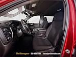 2021 Chevrolet Silverado 1500 Crew Cab 4x4 Pickup for sale #42761 - photo 21
