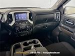 2021 Chevrolet Silverado 1500 Crew Cab 4x4 Pickup for sale #42761 - photo 23