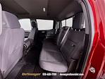 2021 Chevrolet Silverado 1500 Crew Cab 4x4 Pickup for sale #42761 - photo 24