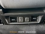 2021 Chevrolet Silverado 1500 Crew Cab 4x4 Pickup for sale #42761 - photo 25