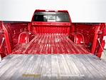 2021 Chevrolet Silverado 1500 Crew Cab 4x4 Pickup for sale #42761 - photo 26
