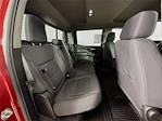 2021 Chevrolet Silverado 1500 Crew Cab 4x4 Pickup for sale #42761 - photo 27