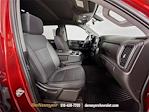 2021 Chevrolet Silverado 1500 Crew Cab 4x4 Pickup for sale #42761 - photo 28