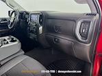 2021 Chevrolet Silverado 1500 Crew Cab 4x4 Pickup for sale #42761 - photo 29
