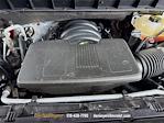 2021 Chevrolet Silverado 1500 Crew Cab 4x4 Pickup for sale #42761 - photo 30