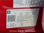 2021 Chevrolet Silverado 1500 Crew Cab 4x4 Pickup for sale #42761 - photo 32