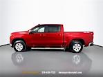 2021 Chevrolet Silverado 1500 Crew Cab 4x4 Pickup for sale #42761 - photo 5