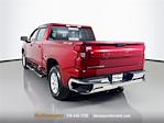 2021 Chevrolet Silverado 1500 Crew Cab 4x4 Pickup for sale #42761 - photo 6