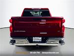 2021 Chevrolet Silverado 1500 Crew Cab 4x4 Pickup for sale #42761 - photo 7