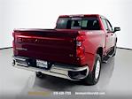 2021 Chevrolet Silverado 1500 Crew Cab 4x4 Pickup for sale #42761 - photo 2