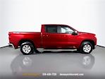 2021 Chevrolet Silverado 1500 Crew Cab 4x4 Pickup for sale #42761 - photo 8