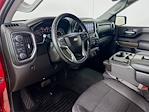 2021 Chevrolet Silverado 1500 Crew Cab 4x4 Pickup for sale #42761 - photo 9