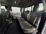 Used 2021 GMC Sierra 1500 Denali Crew Cab 4x4 Pickup for sale #42773 - photo 25