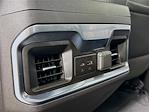 Used 2021 GMC Sierra 1500 Denali Crew Cab 4x4 Pickup for sale #42773 - photo 26