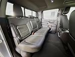 Used 2021 GMC Sierra 1500 Denali Crew Cab 4x4 Pickup for sale #42773 - photo 28