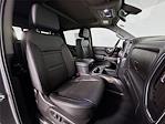 Used 2021 GMC Sierra 1500 Denali Crew Cab 4x4 Pickup for sale #42773 - photo 29