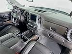 Used 2021 GMC Sierra 1500 Denali Crew Cab 4x4 Pickup for sale #42773 - photo 30