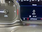Used 2021 GMC Sierra 1500 Denali Crew Cab 4x4 Pickup for sale #42773 - photo 2