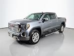 Used 2021 GMC Sierra 1500 Denali Crew Cab 4x4 Pickup for sale #42773 - photo 4