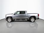 Used 2021 GMC Sierra 1500 Denali Crew Cab 4x4 Pickup for sale #42773 - photo 5