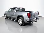 Used 2021 GMC Sierra 1500 Denali Crew Cab 4x4 Pickup for sale #42773 - photo 6