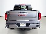 Used 2021 GMC Sierra 1500 Denali Crew Cab 4x4 Pickup for sale #42773 - photo 7