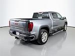 Used 2021 GMC Sierra 1500 Denali Crew Cab 4x4 Pickup for sale #42773 - photo 8