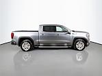 Used 2021 GMC Sierra 1500 Denali Crew Cab 4x4 Pickup for sale #42773 - photo 9