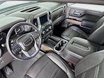 Used 2021 GMC Sierra 1500 Denali Crew Cab 4x4 Pickup for sale #42773 - photo 10