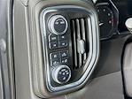 Used 2021 GMC Sierra 1500 Denali Crew Cab 4x4 Pickup for sale #42773 - photo 11